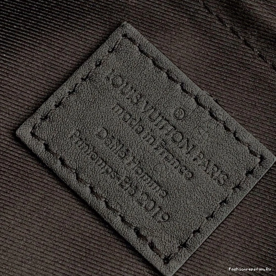 FS CHEAP STEAMER LOUIS VUITTON PM 0728